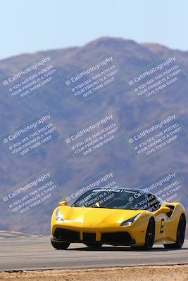 media/Mar-15-2025-Speed Ventures (Sat) [[c9b64f47cf]]/6-Purple Group/Session 2 (Turns 9)/